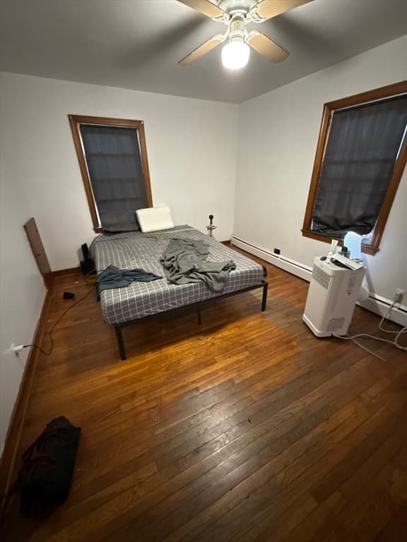 Multi-família em Southbridge — foto 6