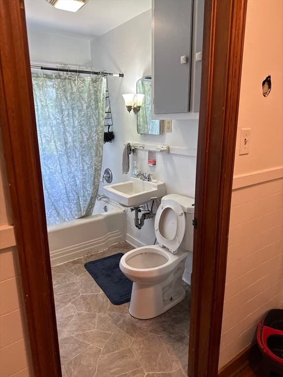 Multi-família em Southbridge — foto 7