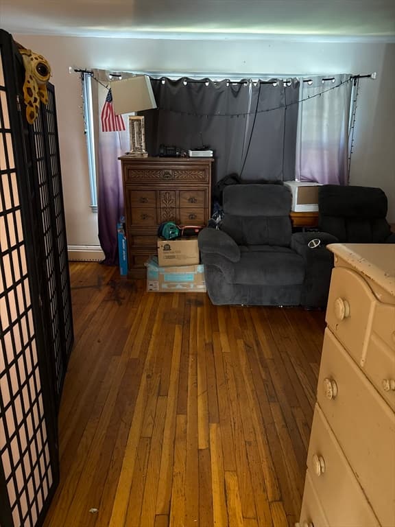 Multi-família em Southbridge — foto 3