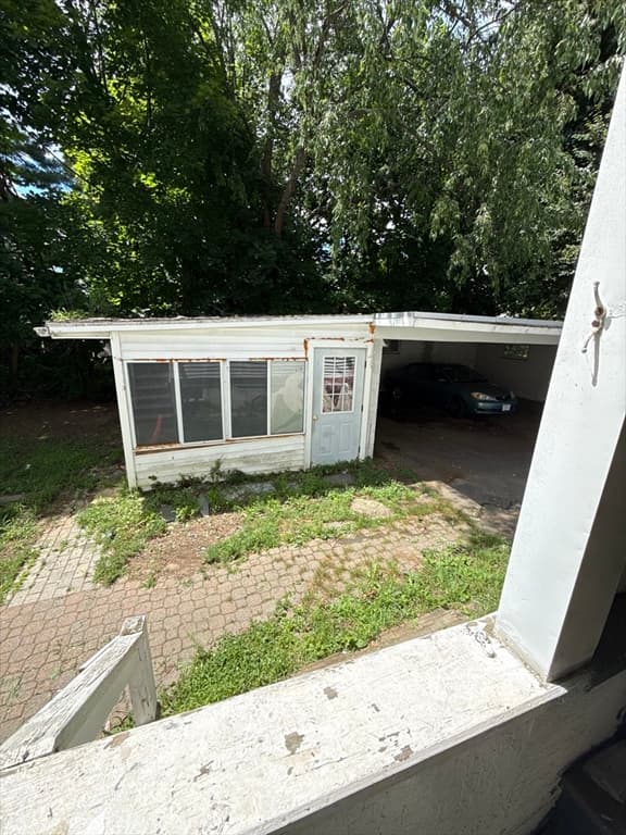Multi-família em Southbridge — foto 4