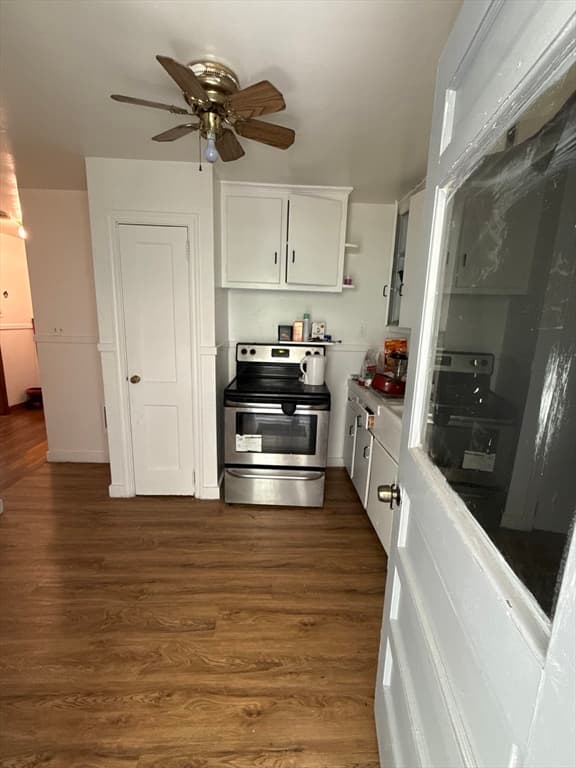 Multi-família em Southbridge — foto 8