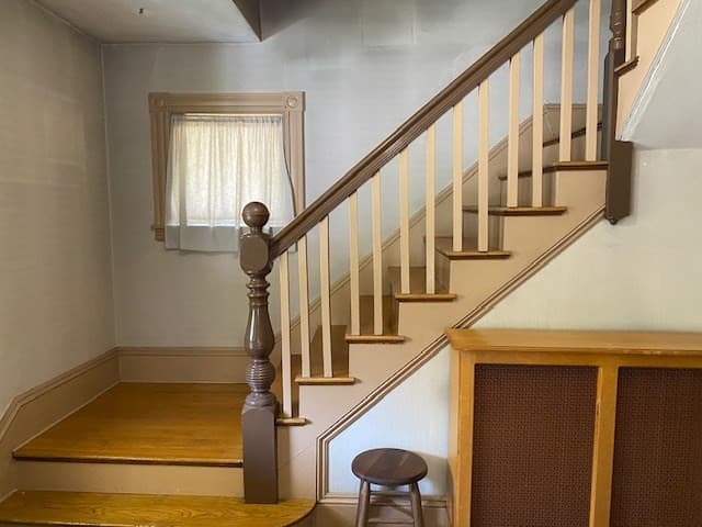 Casa em Melrose — foto 2