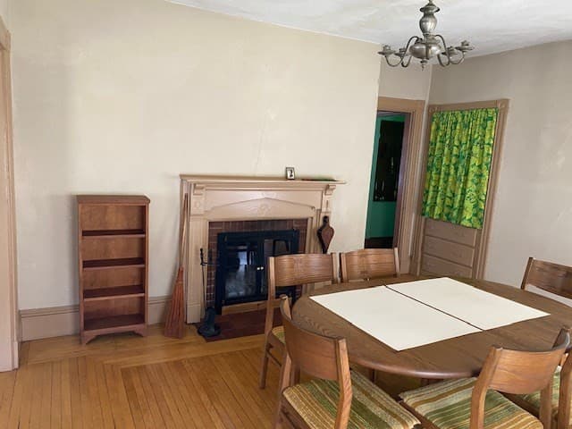 Casa em Melrose — foto 6