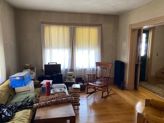 Casa em Melrose — foto 3
