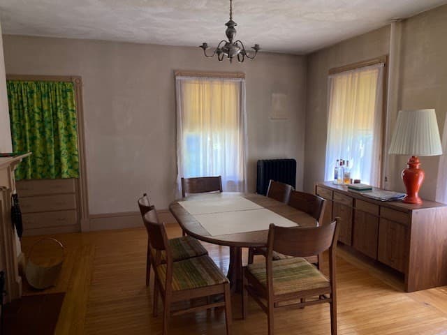 Casa em Melrose — foto 5