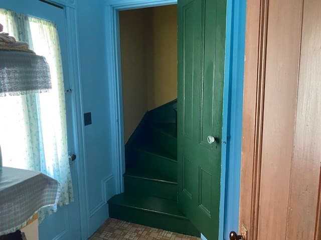 Casa em Melrose — foto 9