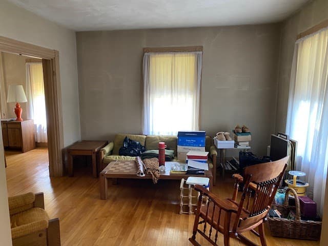 Casa em Melrose — foto 4