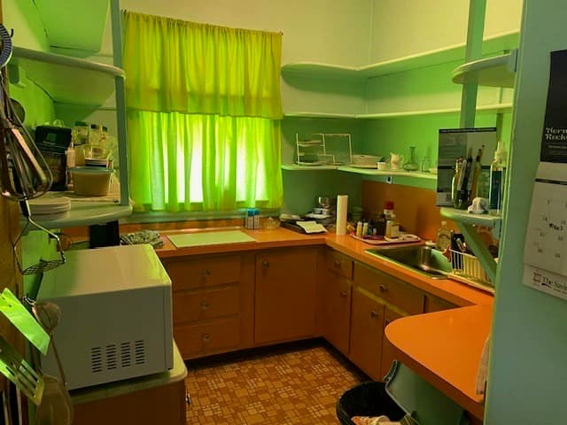 Casa em Melrose — foto 8