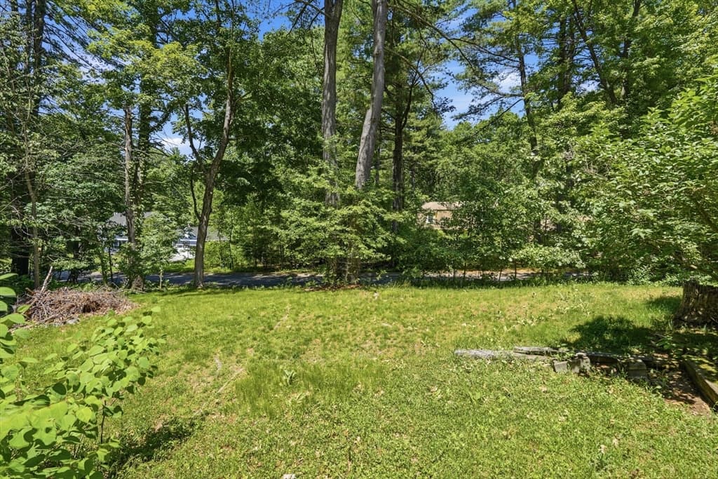 Casa em Westford — foto 7