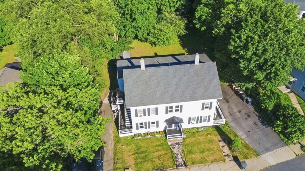 Multi-família em Southbridge — foto 2