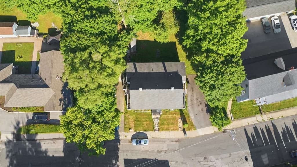 Multi-família em Southbridge — foto 6