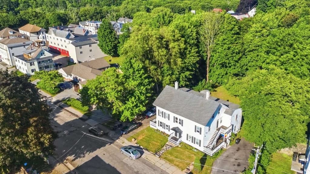Multi-família em Southbridge — foto 3