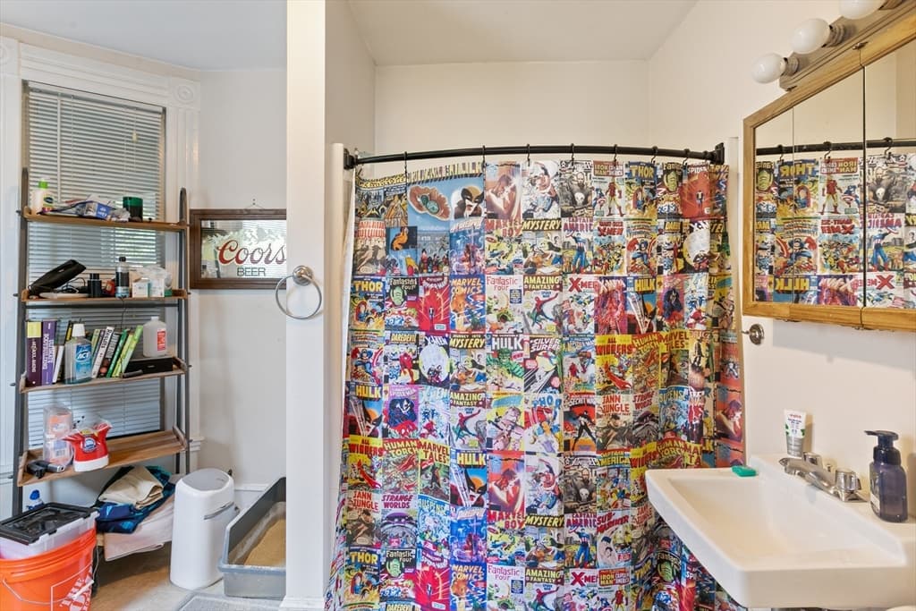 Multi-família em Danvers — foto 6