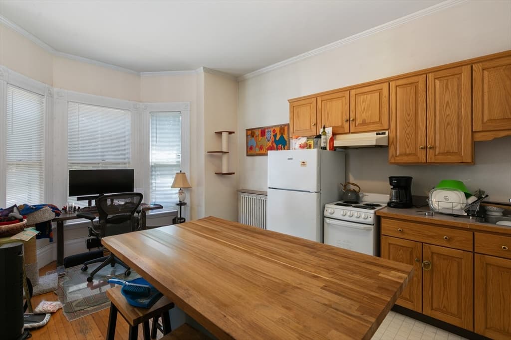 Multi-família em Danvers — foto 4