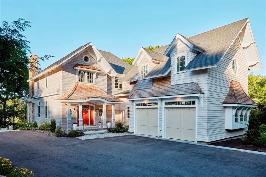 Casa em Newburyport — foto 5