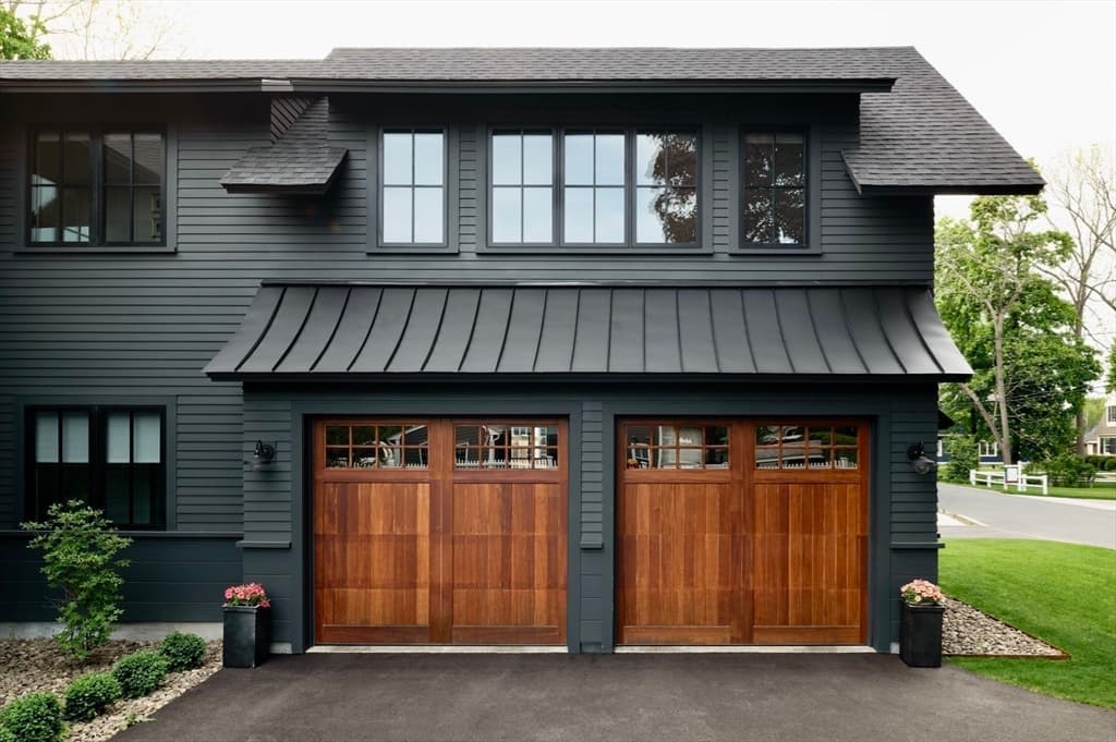 Casa em Newburyport — foto 4