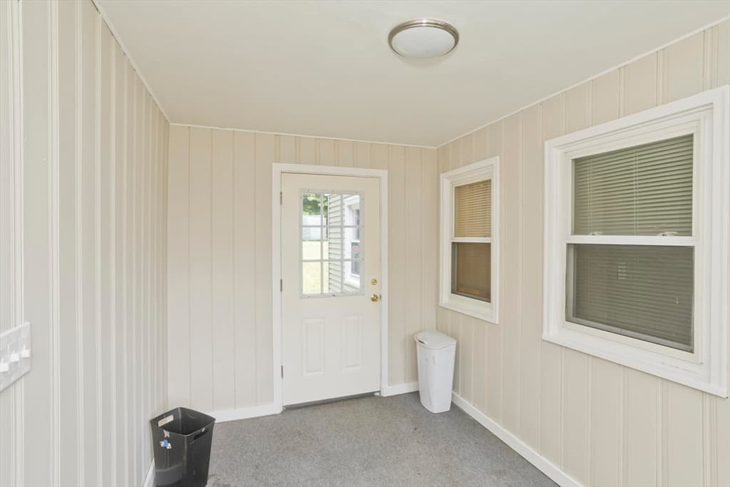 Casa em Hampden — foto 2