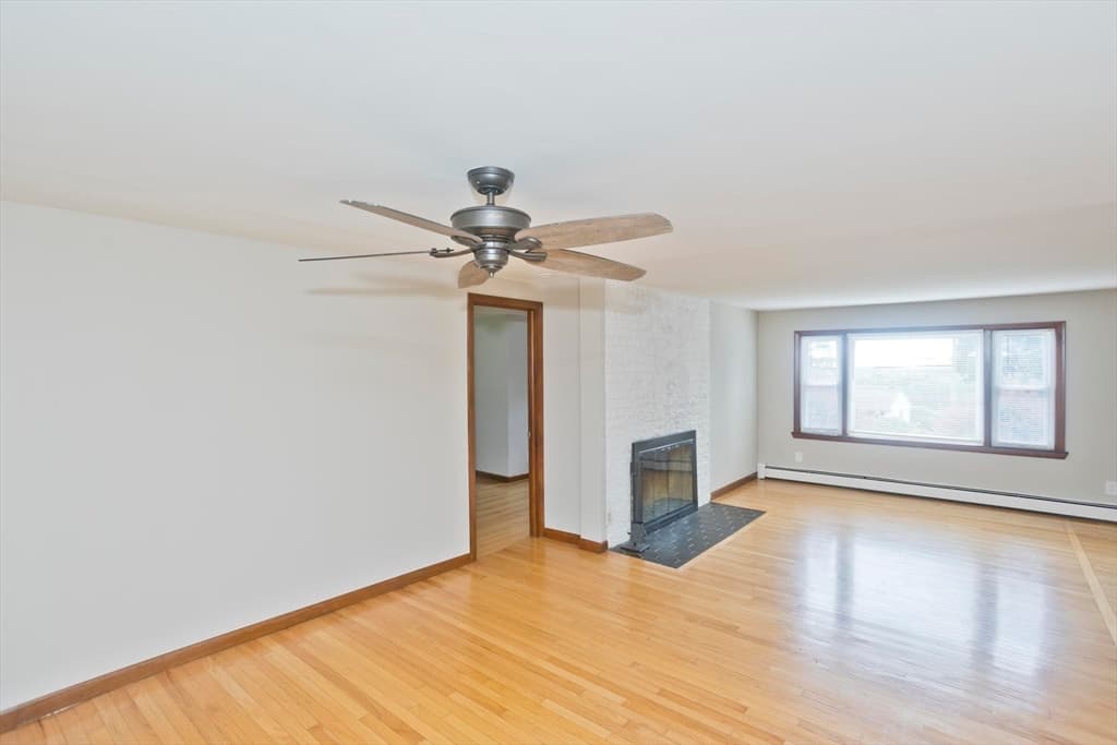 Casa em Hampden — foto 6