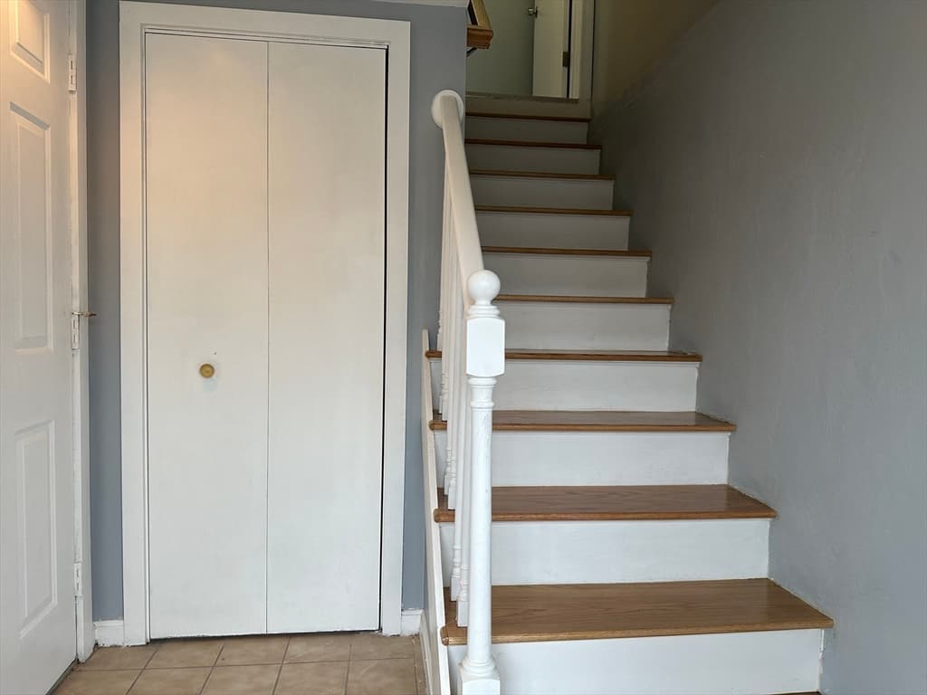 Casa em Worcester — foto 2