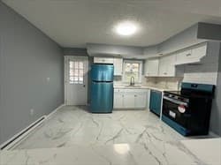 Casa em Worcester — foto 7