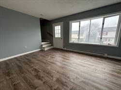 Casa em Worcester — foto 3