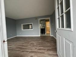 Casa em Worcester — foto 5