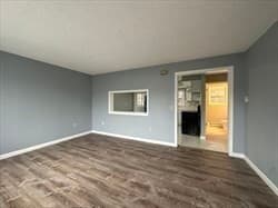 Casa em Worcester — foto 4