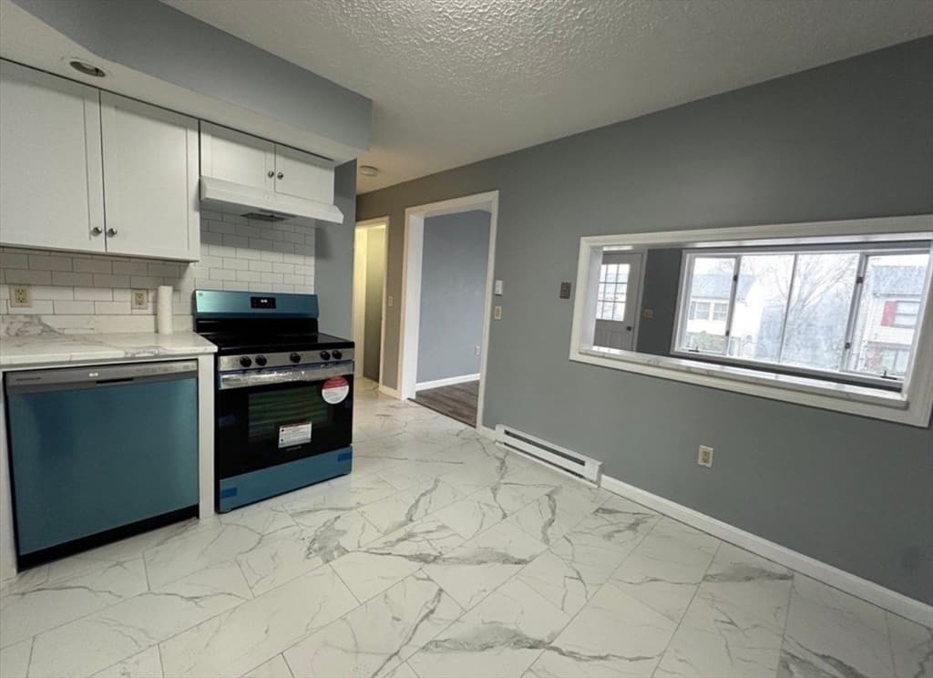 Casa em Worcester — foto 8
