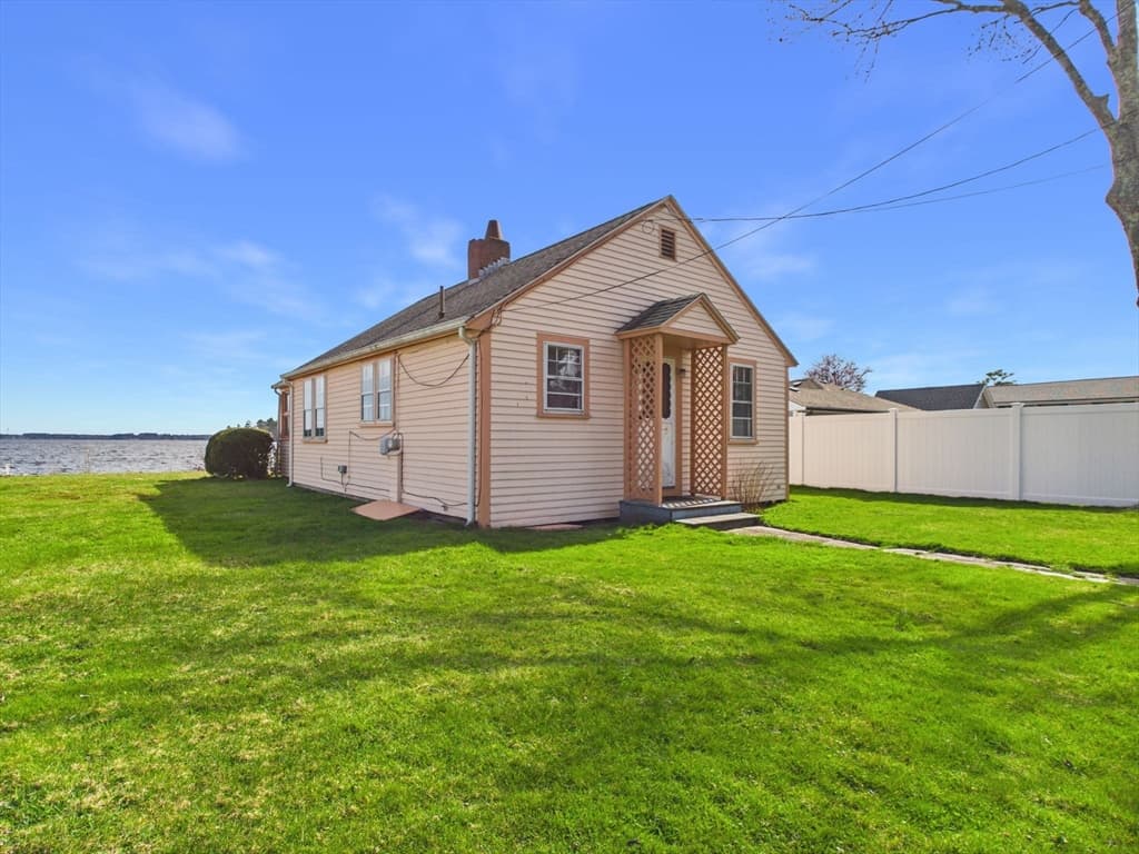 Casa em Lakeville — foto 2