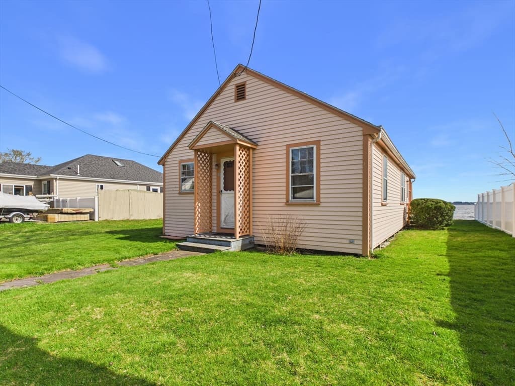 Casa em Lakeville — foto 4