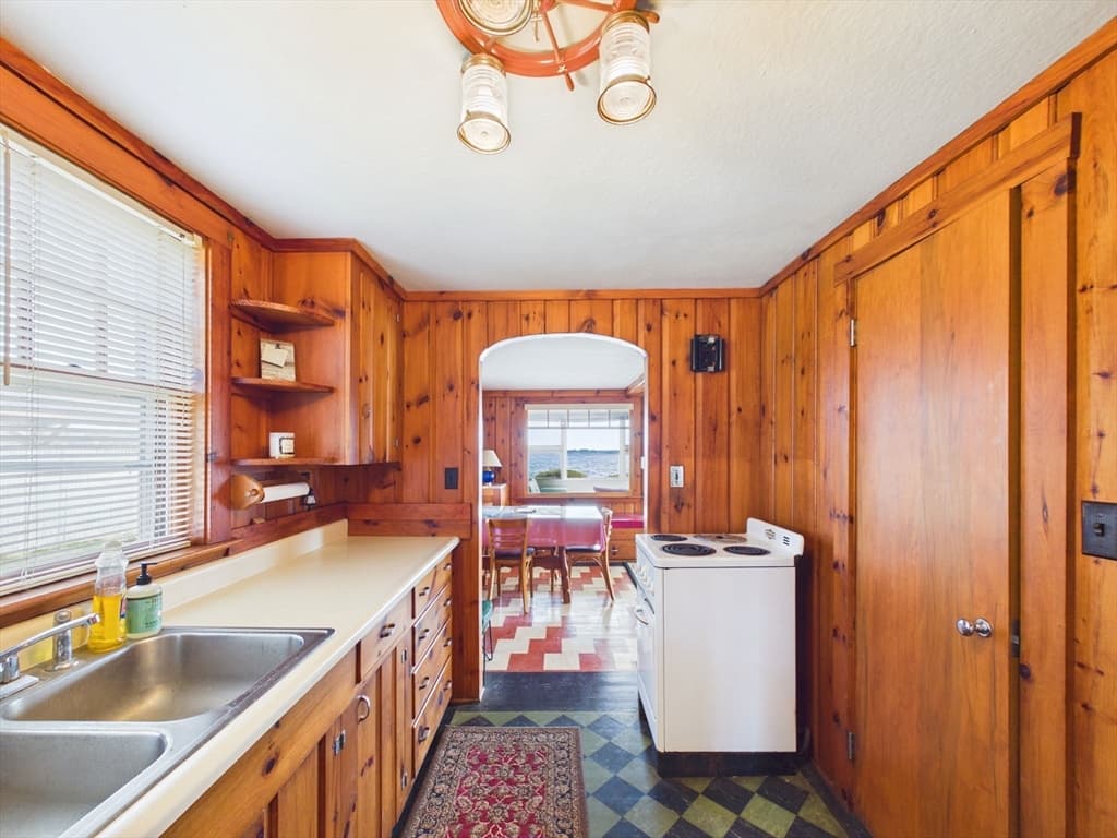 Casa em Lakeville — foto 8