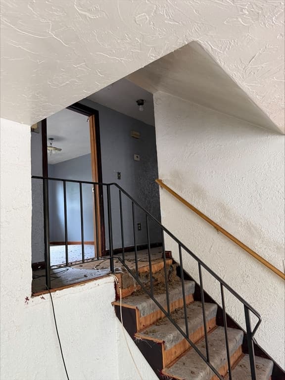 Casa em Brockton — foto 2