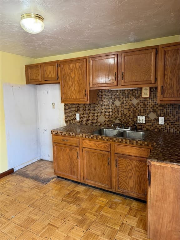 Casa em Brockton — foto 3