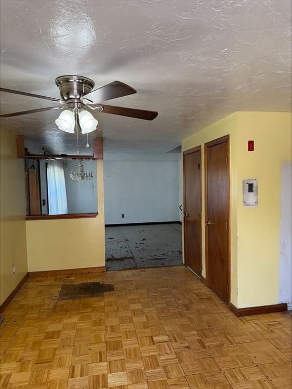 Casa em Brockton — foto 4