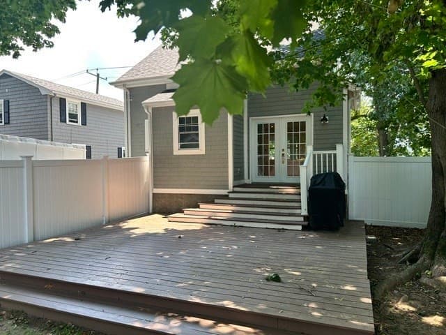 Casa em Dedham — foto 5