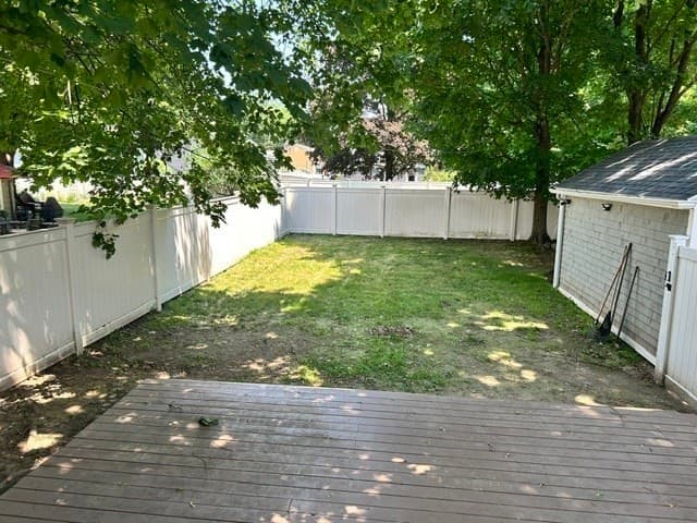 Casa em Dedham — foto 8