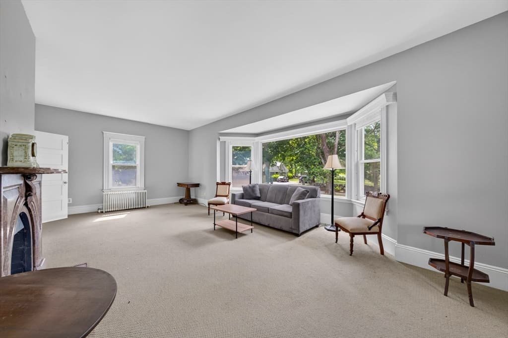 Casa em Dartmouth — foto 6