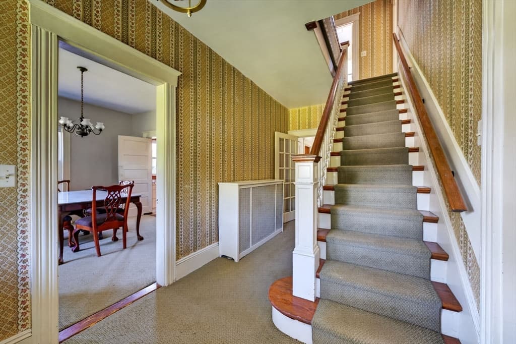Casa em Dartmouth — foto 5