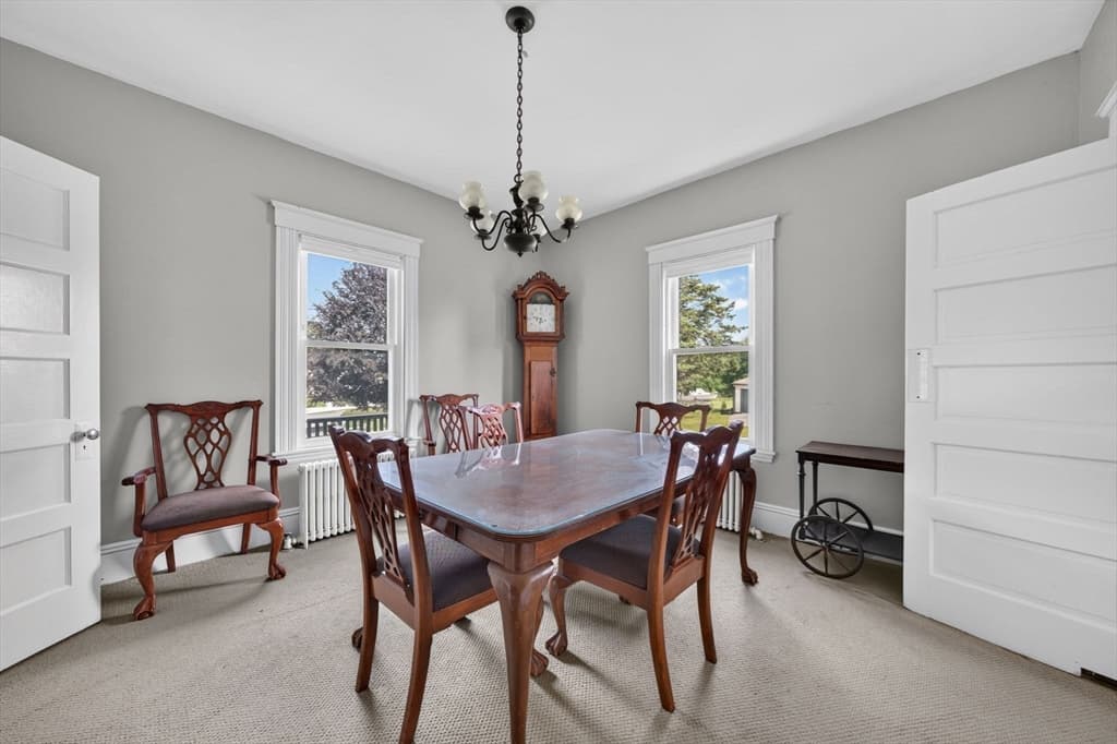 Casa em Dartmouth — foto 9