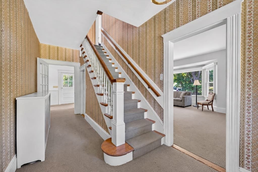 Casa em Dartmouth — foto 8