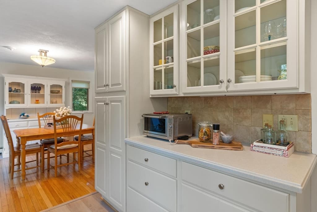 Casa em North Andover — foto 7