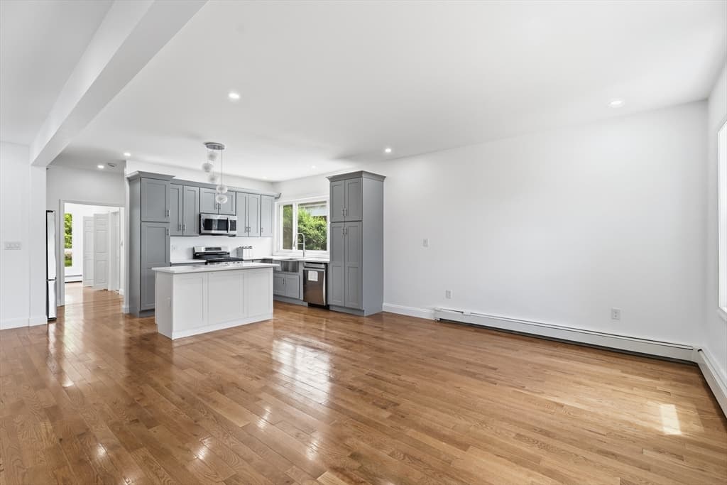 Casa em North Andover — foto 9