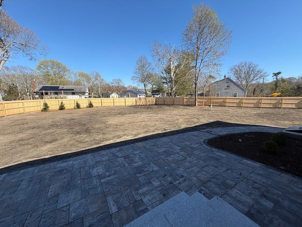 Casa em Barnstable — foto 2