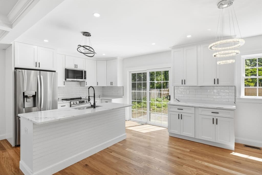Casa em Barnstable — foto 7