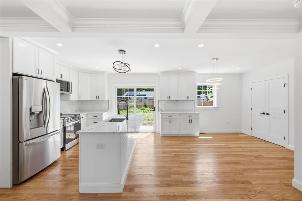 Casa em Barnstable — foto 5
