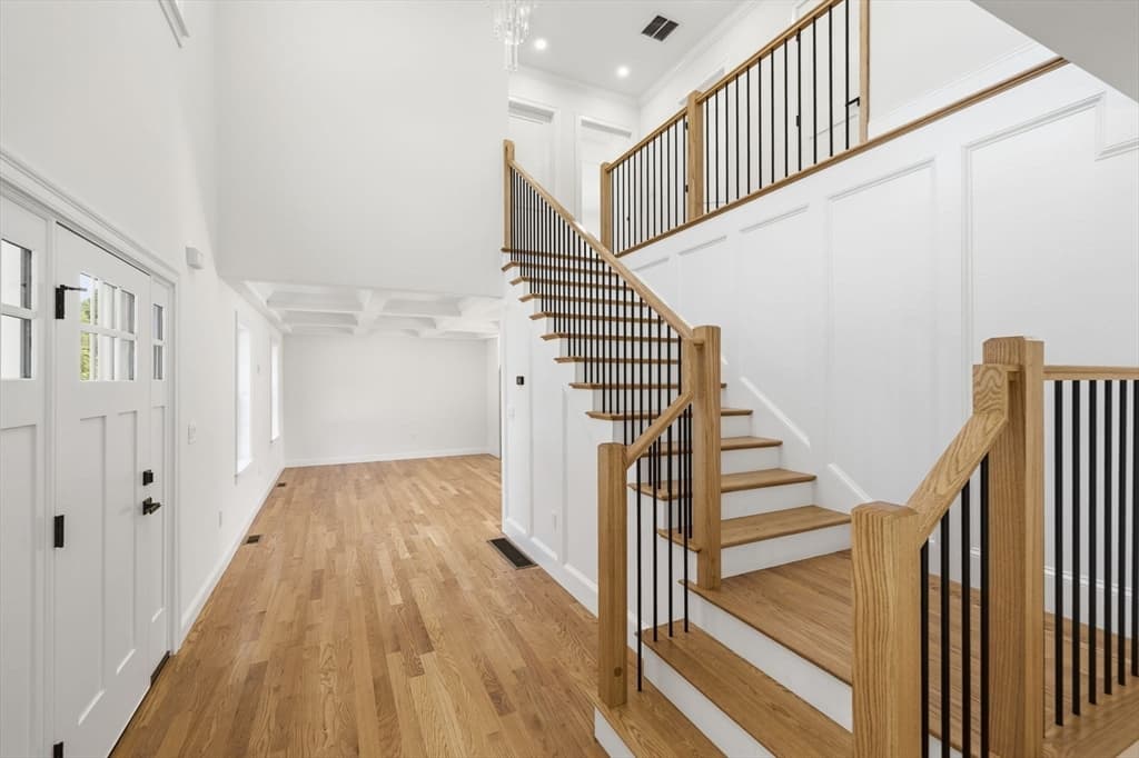 Casa em Barnstable — foto 4