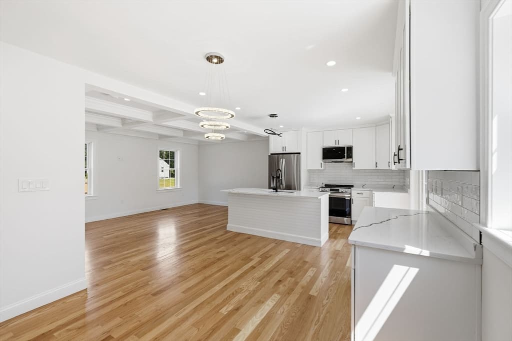 Casa em Barnstable — foto 8
