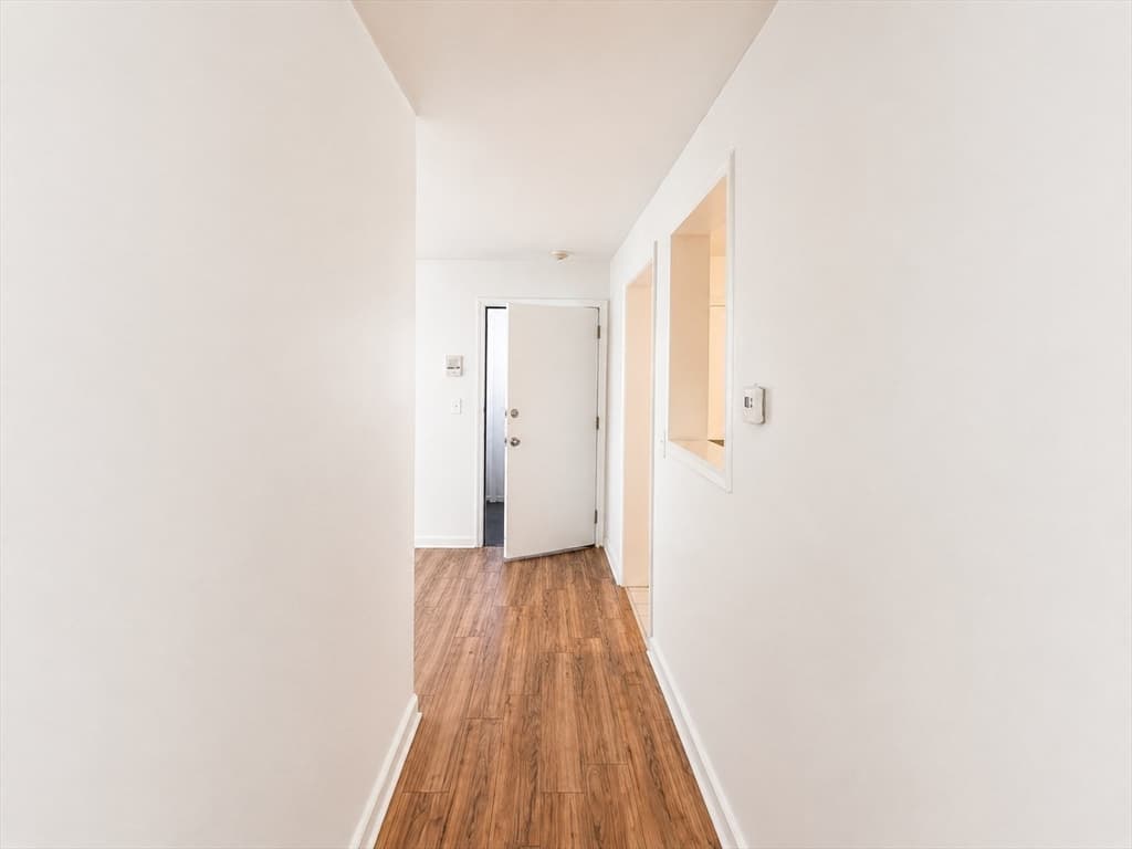 Condomínio em Fall River — foto 6