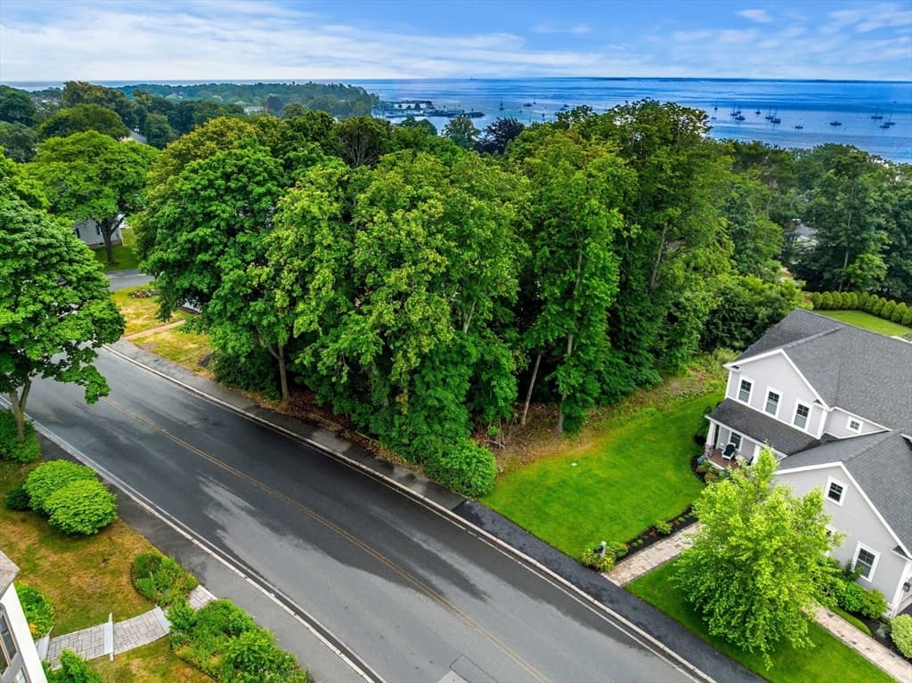 Casa em Nahant — foto 2