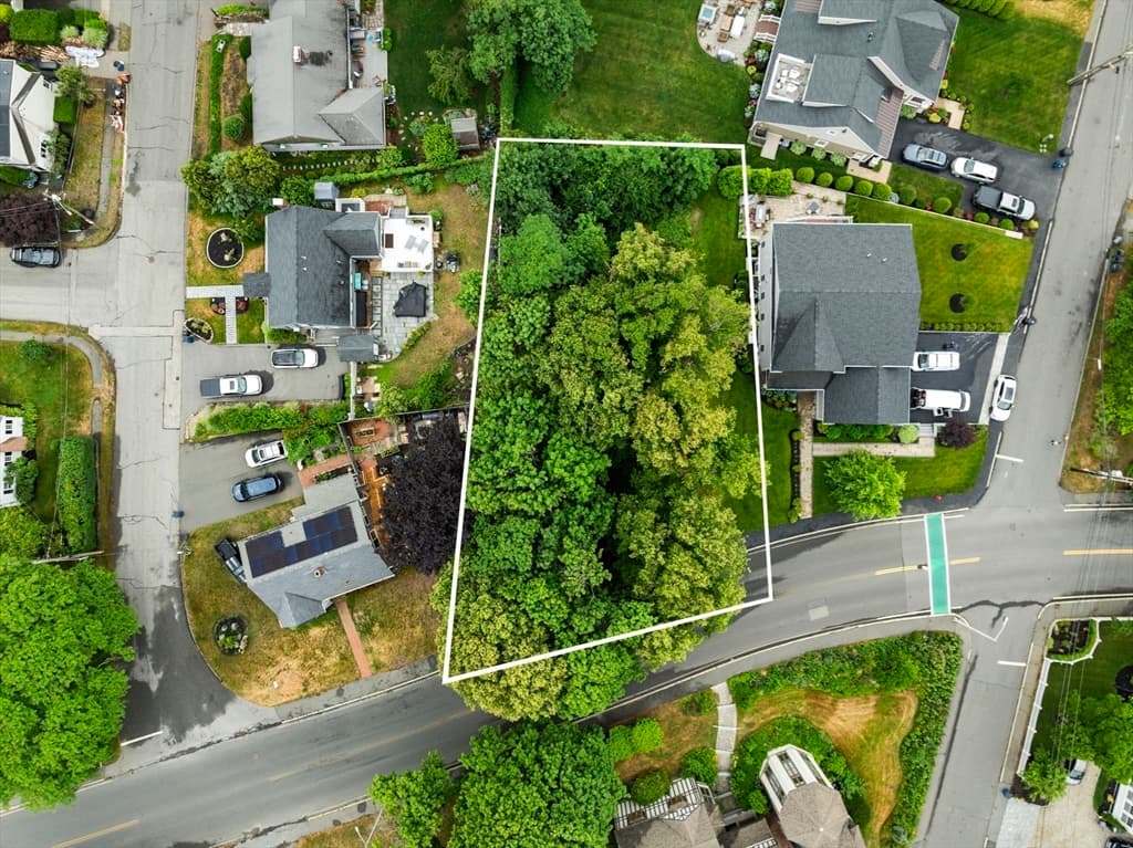 Casa em Nahant — foto 3